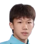 Sheng Tian