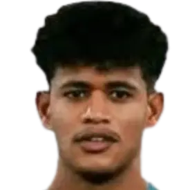 abdulaziz masnom
