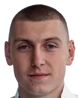 adi fisic