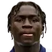 Mateus Mane