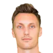 Morten Hansen