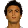 Yassin Marei