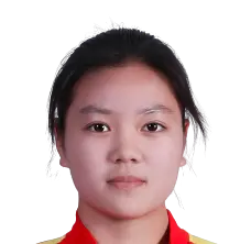 Yin Lihong