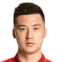 Yan Yiming