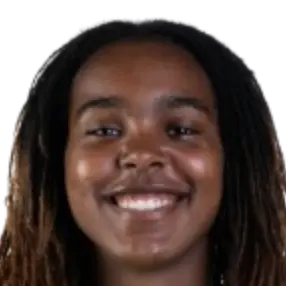 Imani Jenkins