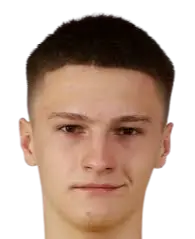 D. Kovalevich