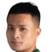 Chu kien van