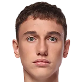 Danila Godyaev