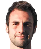 Matteo Guidi
