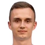 Kilian Jakob