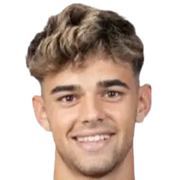 Victor Valverde da Silva