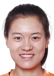 Li Yanfei