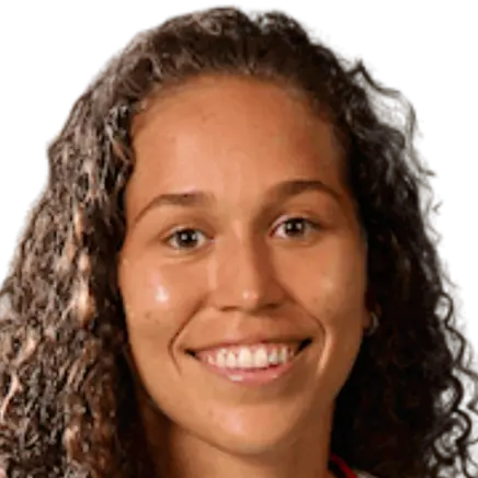 Laura Valverde Moreira