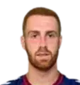 julen monreal