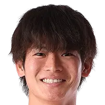Reiju Tsuruno