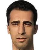 Amin Ghaseminejad