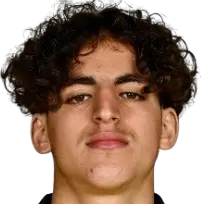 Taha Ayari