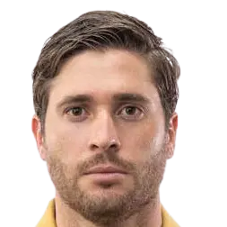 Arturo Ortiz