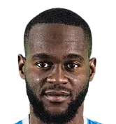 Jordy Gaspar
