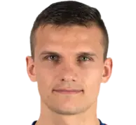 Kamil Słaby