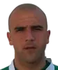 Pablo Lacoste