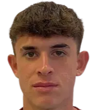 Eren Güler