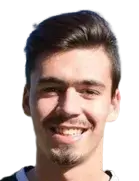 Ruben Araujo