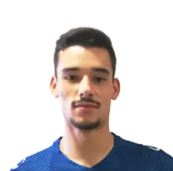 Joel·Sousa