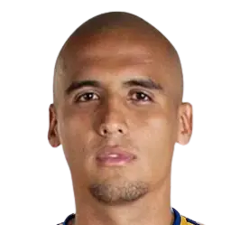 Luís Rodríguez