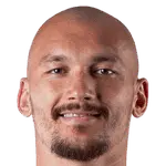 Ludovic Ajorque