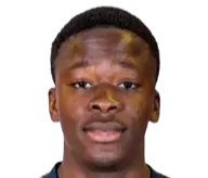 boubacar diallo