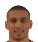 Mohamed Ofkir