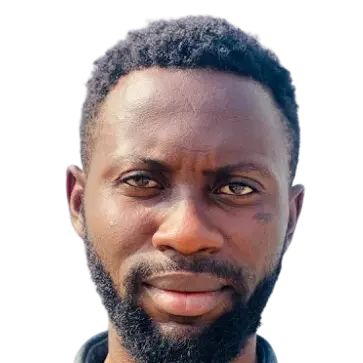 Damilola Emmanuel
