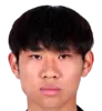 Cao Zhenquan