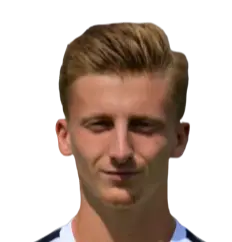 Jan Mahr
