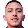 keny bonilla