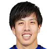 Koya Okuda