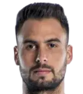 Diego Bielkiewicz