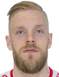 Mads Nielsen