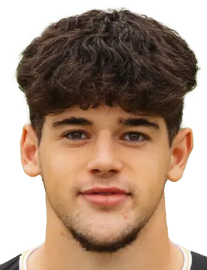 Yuval ranon