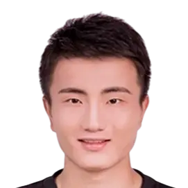 Xu Zhicheng