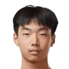 Jin Feng