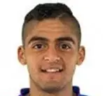 J. Henriquez