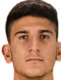 Efe Can Saçıkara