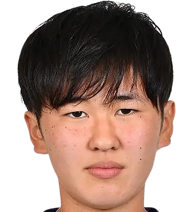 Tōko Koga