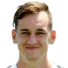 Filip Vecheta