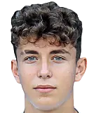 Iustin Doicaru