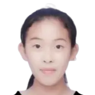 Ding Simin