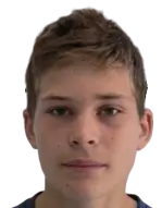 Tomáš Digaňa