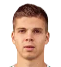 Yevgen Shevchenko